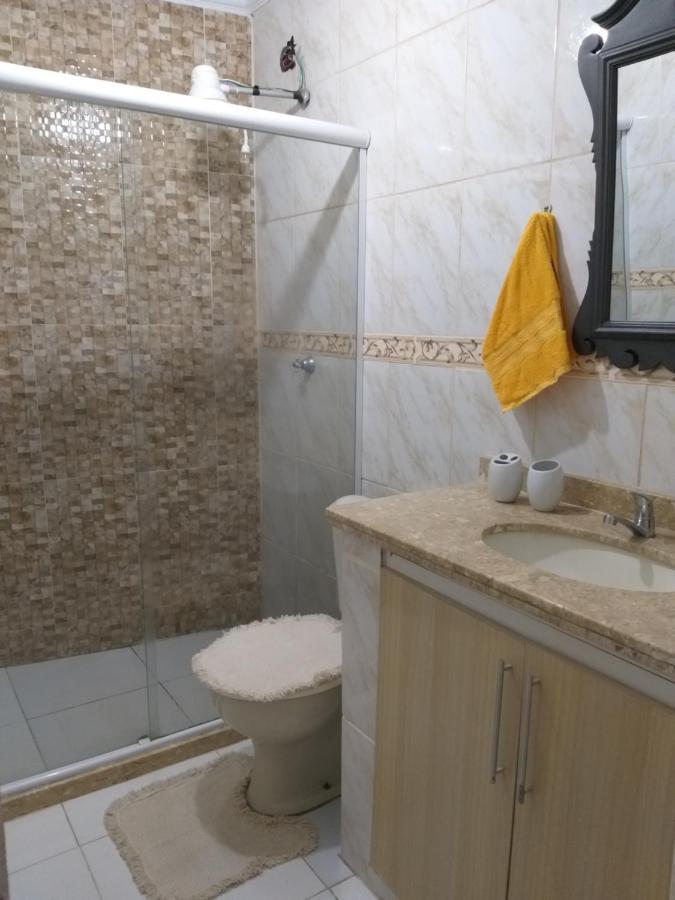 Casa De Ferias Praiana Cabo Frio Dış mekan fotoğraf