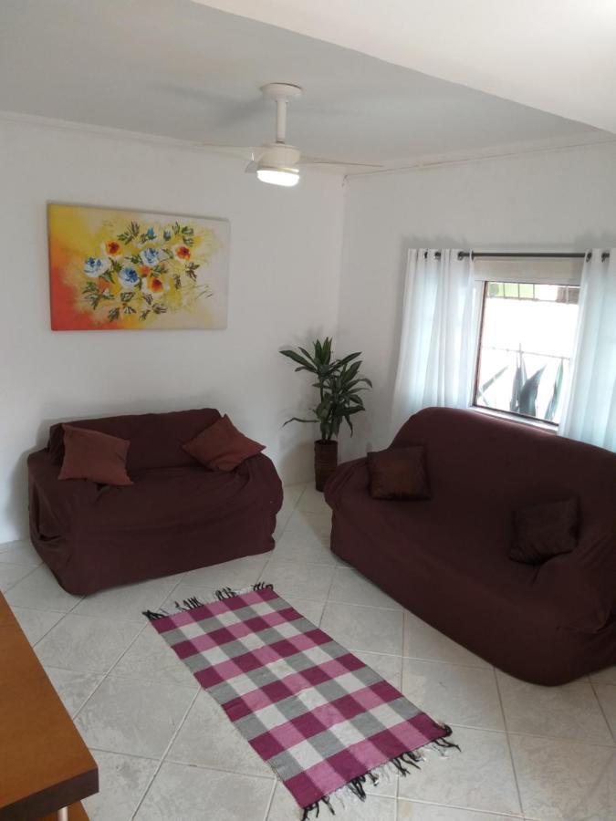 Casa De Ferias Praiana Cabo Frio Dış mekan fotoğraf