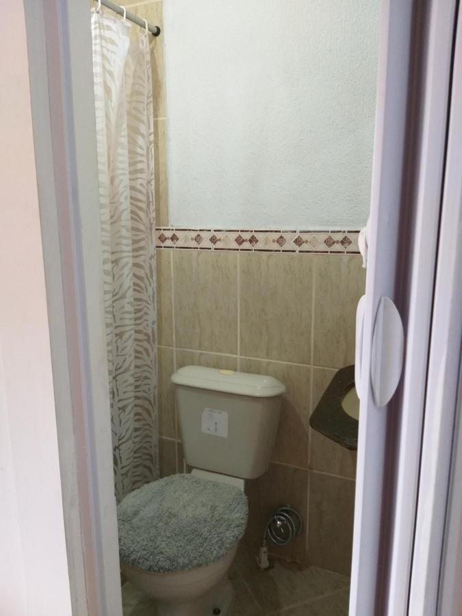 Casa De Ferias Praiana Cabo Frio Dış mekan fotoğraf