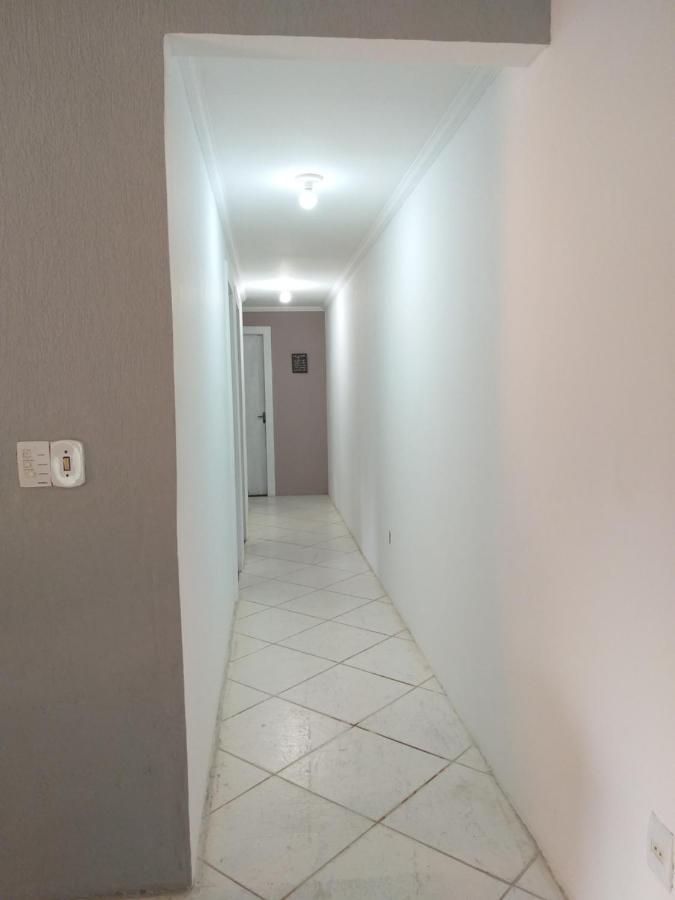 Casa De Ferias Praiana Cabo Frio Dış mekan fotoğraf