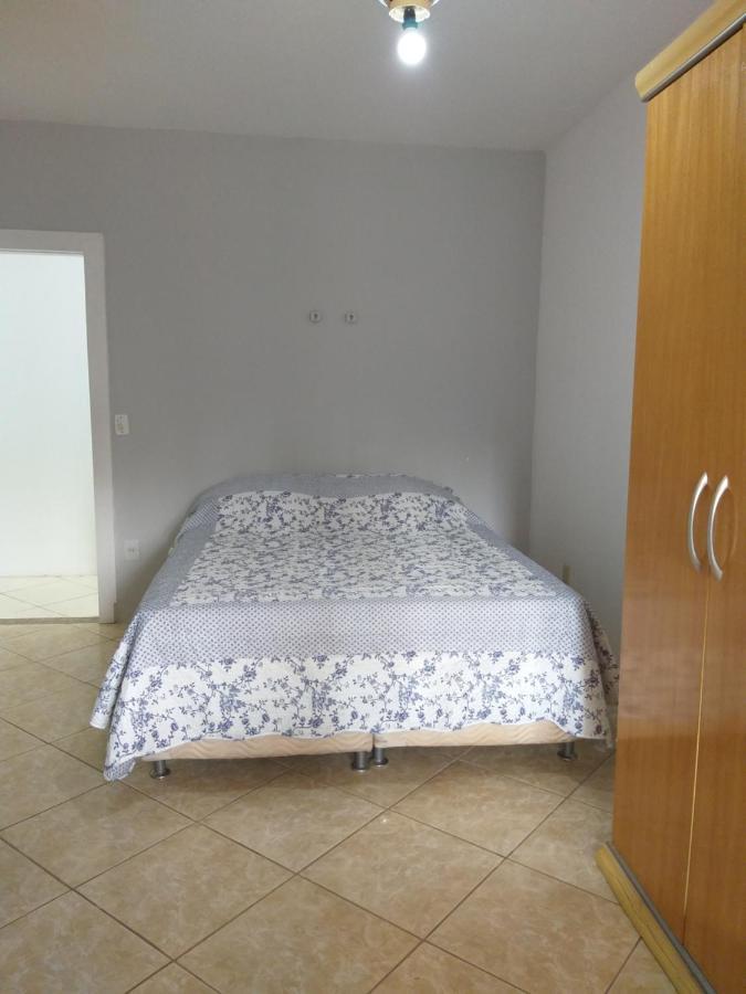 Casa De Ferias Praiana Cabo Frio Dış mekan fotoğraf