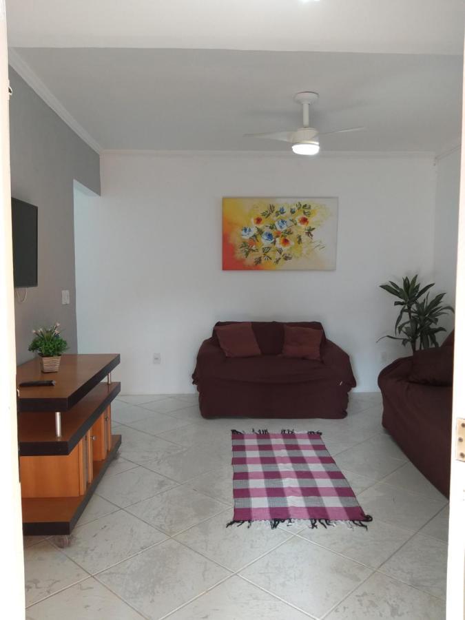 Casa De Ferias Praiana Cabo Frio Dış mekan fotoğraf